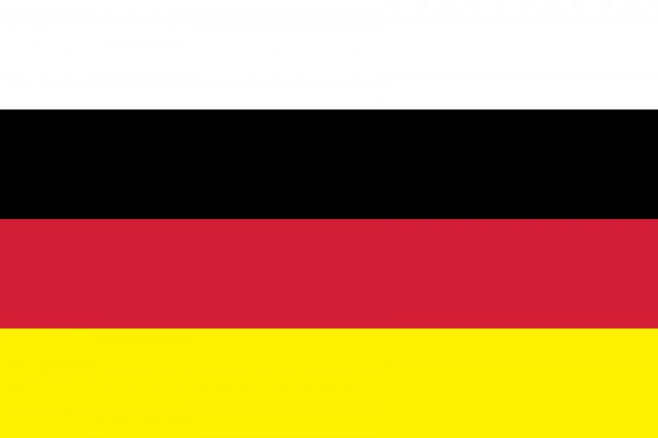 Miccosukee Tribe Flag by Fun With Flags